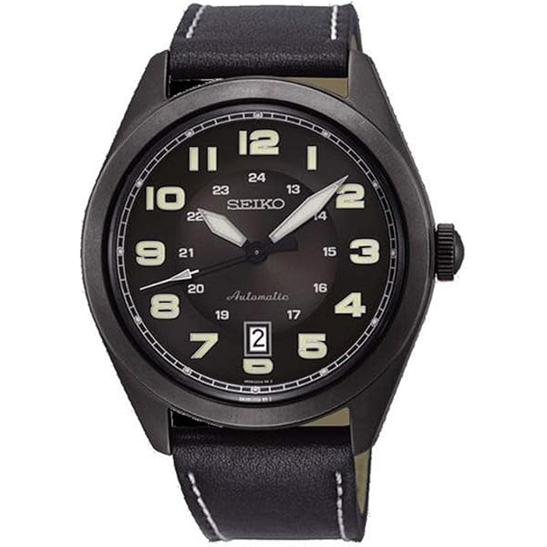 SEIKO5 SNK807K セイコーファイブ 腕時計 海外モデル Amazon | セイコー SEIKO セイコー5 SEIKO 5 自動巻き 腕時計